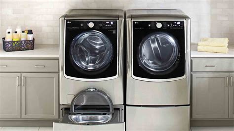 Best LG Washer Service near me in Makati, Metro Manila .